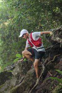 BIB: 
                            <button type="button" onclick="openModal(28071049)" class="btn btn-primary btn-sm float-right btn-popup" data-toggle="modal" data-target=".modal-high-quality">
                        <i class="fas fa-shopping-cart"></i> Add to Cart
                    </button>
                                            <button type="button" onclick="isThisMe(28071049, true)" class="btn btn-success btn-sm float-right btn-popup btn-isme hidden" data-toggle="tooltip" data-placement="bottom" title="นี่คือรูปของคุณใช่ไหม คลิกที่นี่เพื่อเอาเข้าอัลบั้ม">
                        <i class="fas fa-plus"></i> Add to album
                    </button>
                    <button type="button" onclick="isThisMe(28071049, false)" class="btn btn-warning btn-sm float-right btn-popup btn-isnotme hidden">
                        <i class="fas fa-ban"></i> Remove from album
                    </button>